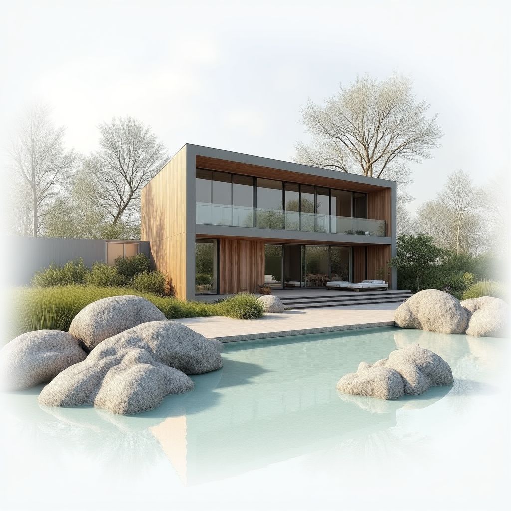 Visualisation 3D