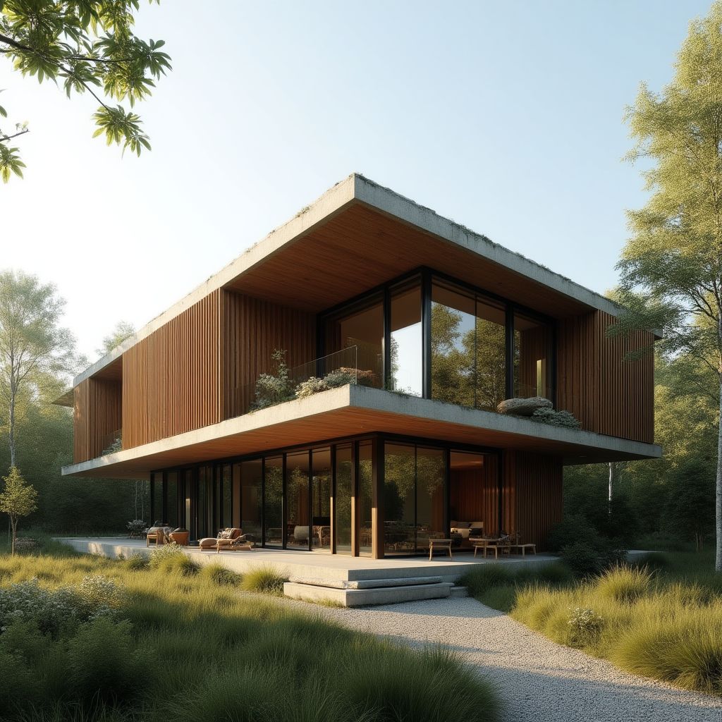 Projet primé d'ArchGand